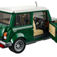 Illustration for article titled The new Lego Mini Cooper is another must buy set